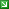 NavSource.xml
Checked Out To: SP Admin