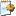 search-style.css