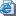 PageNotFoundError.aspx
Checked Out To: Admin, Brauerj