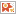 lock_icon.png