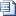 SearchTest.aspx