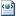 Untitled_1.xml